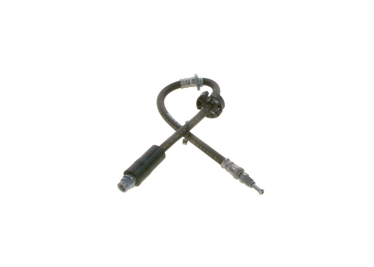 BOSCH Brake hose Article number: 1 987 481 395 cheaply