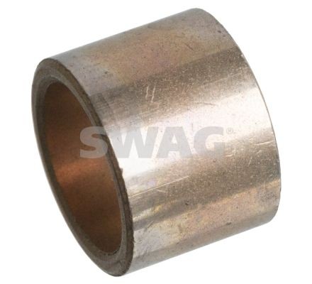 SWAG 10 91 0137 Laagripuks, starter Daily 2.5 45-12 A 116 HP Diisel 1999