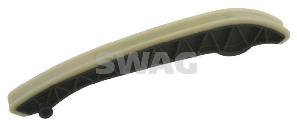 SWAG 10 92 4281 Guides, timing chain A-Class A 210 2.1 (168.035, 168.135) 140 PS Petrol 2004