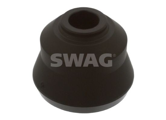 SWAG Bøsning, forbindelsesstang Varenummer: 10 93 2626 billige