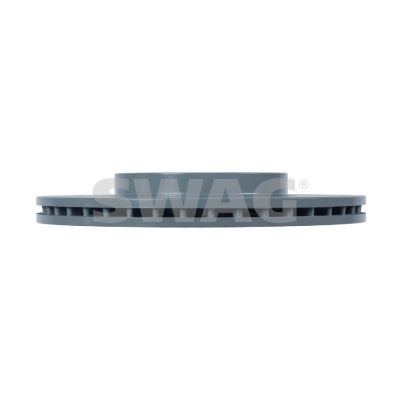 SWAG Gear, camshaft Article number: 12 92 5438 cheaply