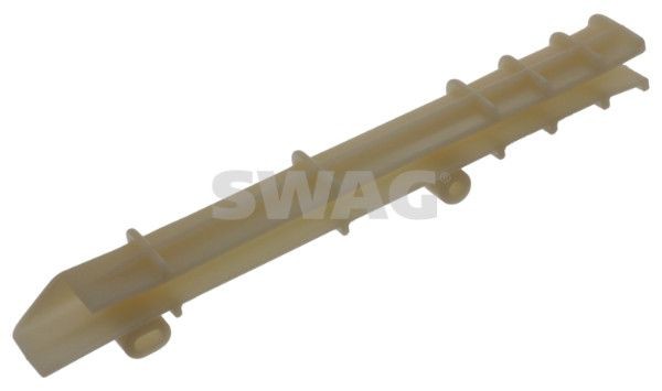 SWAG 20 09 0002 Guides, timing chain 7 Series 745i 3.5 252 PS Petrol 1988