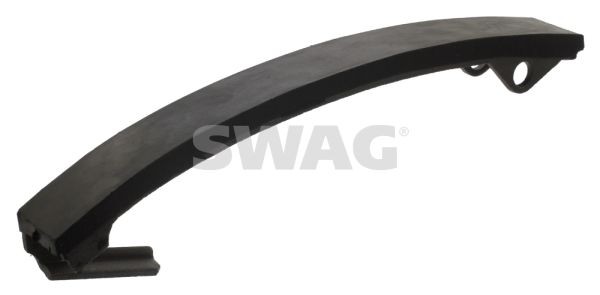 SWAG 20 09 1000 Guides, timing chain 7 Series 745i 3.5 252 PS Petrol 1988