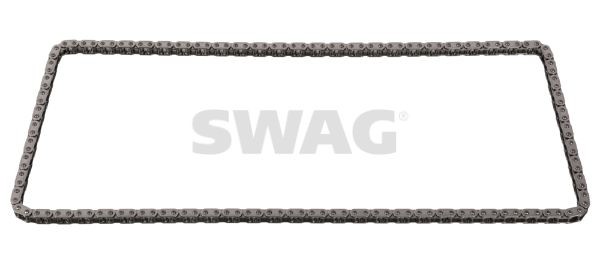 SWAG Timing Chain Article number: 20 92 8719 cheaply