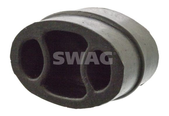 SWAG Kinnitus, väljalaskesüsteem Artikli number: 40 91 7426 soodsalt