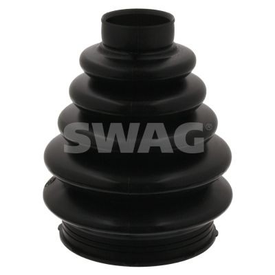 SWAG Kaitsekumm, veovõll Artikli number: 50 92 7126 soodsalt
