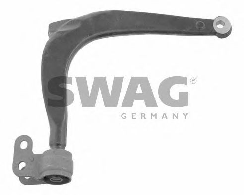 SWAG Suspension arm Article number: 64 91 9122 cheaply