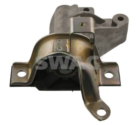 SWAG Engine mount Article number: 70 93 6975 cheaply