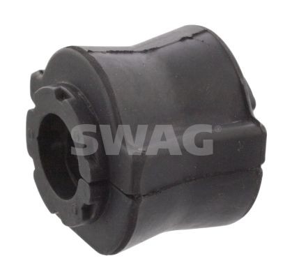 SWAG Anti roll bar bush Article number: 70 93 6977 cheaply