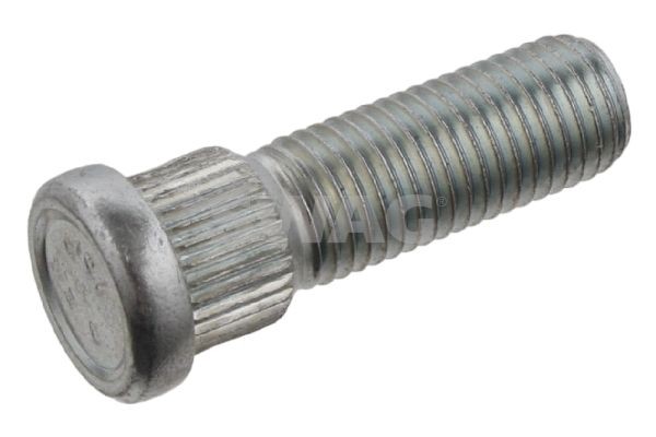 SWAG Wheel Stud Article number: 80 93 3499 cheaply