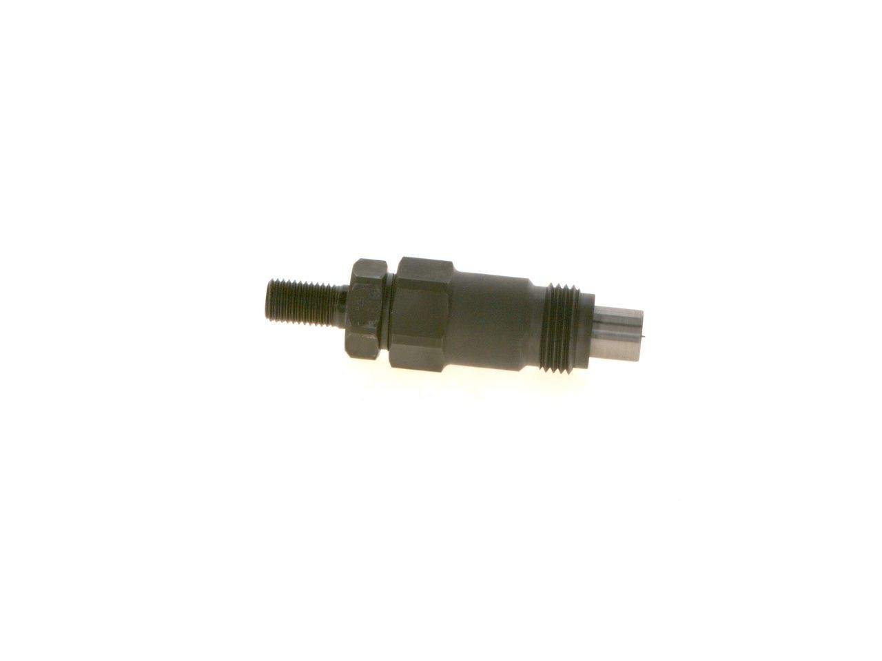 BOSCH Smidzinātājs raksta numurs: 9 430 610 006 lēti