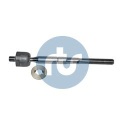RTS Ball Joint Article number: 93-00370 cheaply