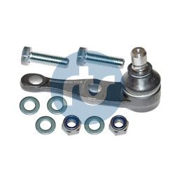 RTS Ball Joint Article number: 93-08012-056 cheaply