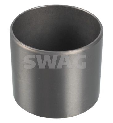 SWAG Tappet Article number: 99 18 0011 cheaply