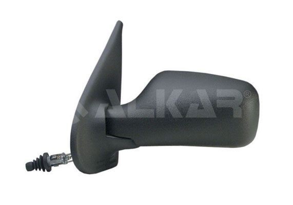 ALKAR Wing mirror Article number: 6164589 cheaply