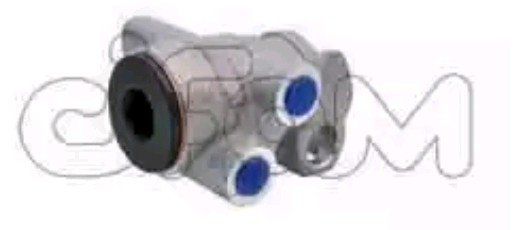 CIFAM Brake Power Regulator Article number: 303-001 cheaply