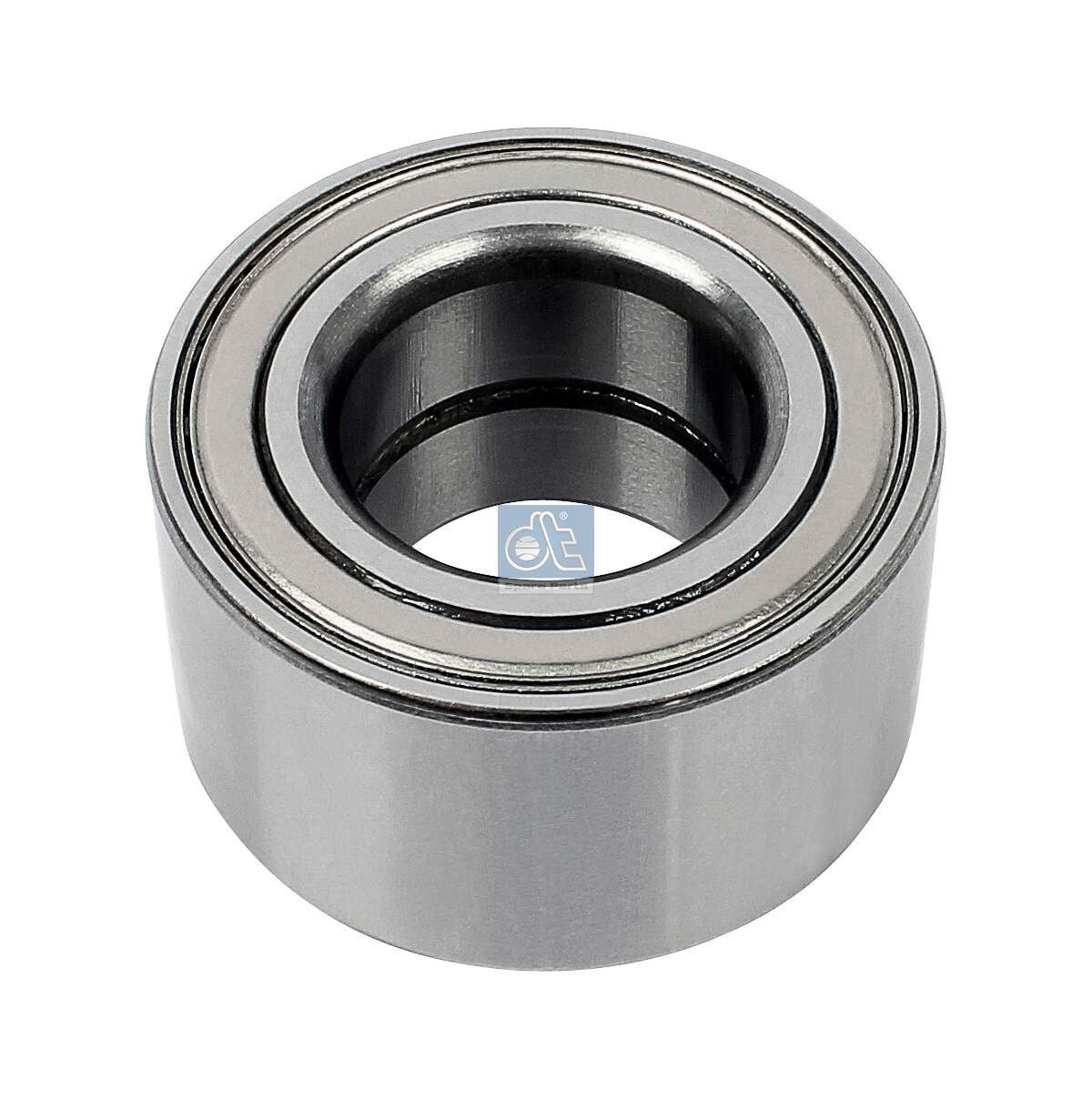 DT Spare Parts Leje, ventilatoraksel, motorkøling Varenummer: 1.11278 billige