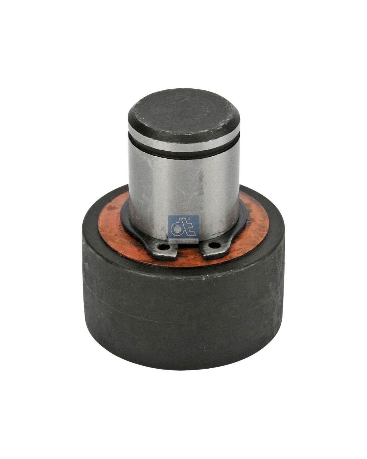 DT Spare Parts Leje, koblingsstang Varenummer: 1.13169 billige
