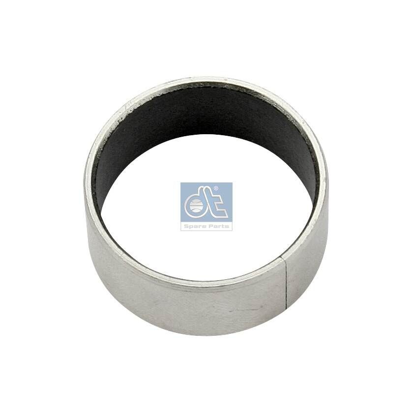 DT Spare Parts Leje, manuelt gear Varenummer: 1.14162 billige