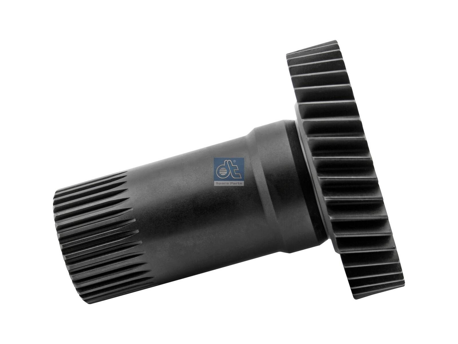 DT Spare Parts Leje, drivaksel Varenummer: 1.14309 billige