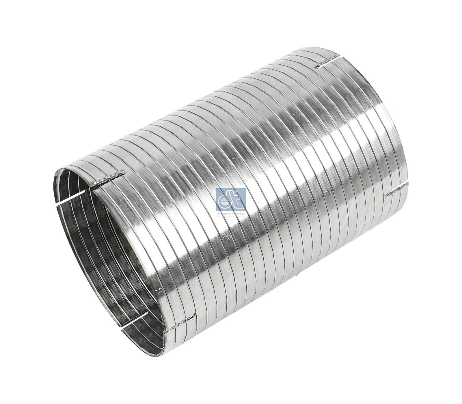 DT Spare Parts Circlip Article number: 1.14811 cheaply