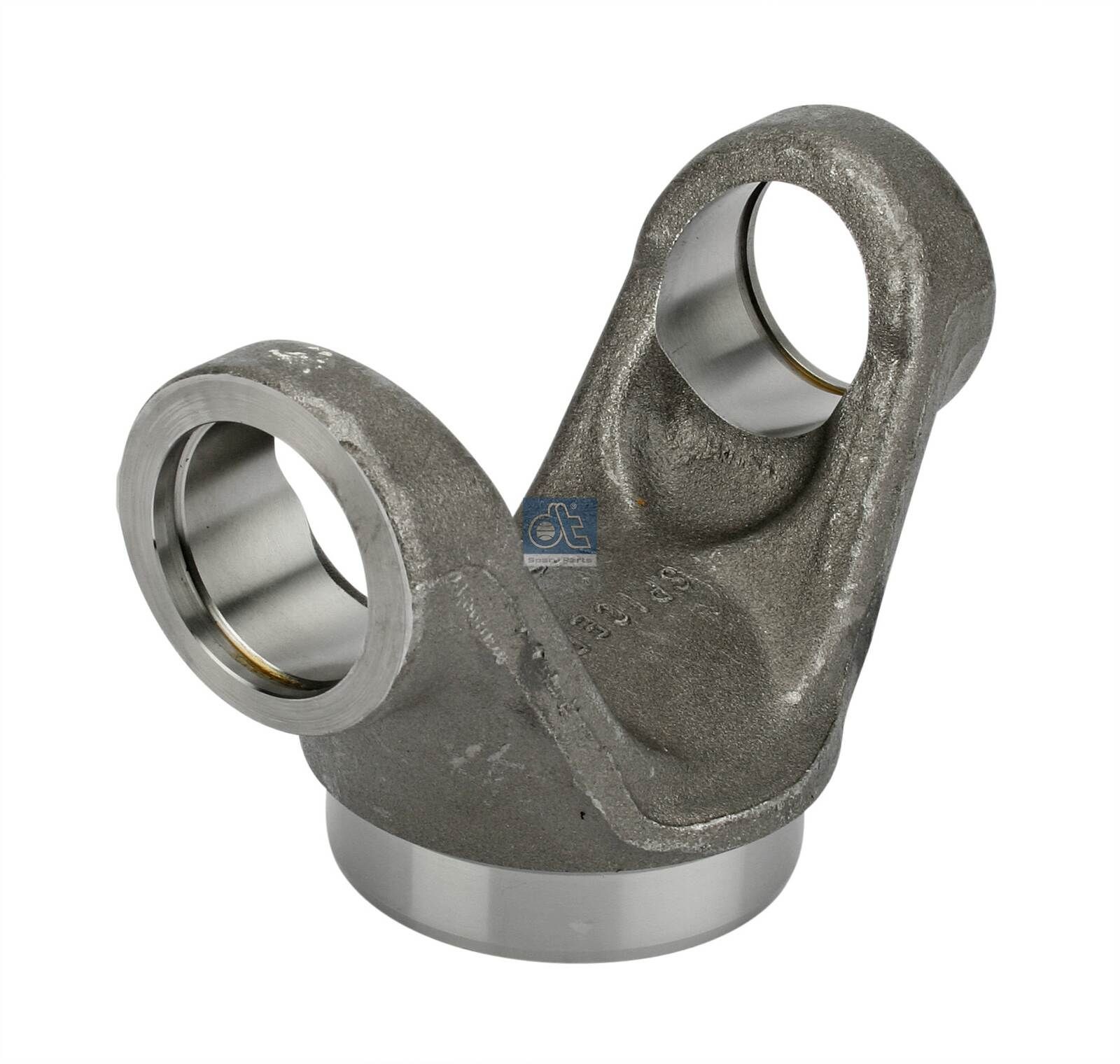 DT Spare Parts Hajtóperem, csuklóstengely . Cikk szám: 1.15246 olcsó
