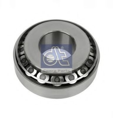 DT Spare Parts Leje, balanceaksel Varenummer: 1.16468 billige