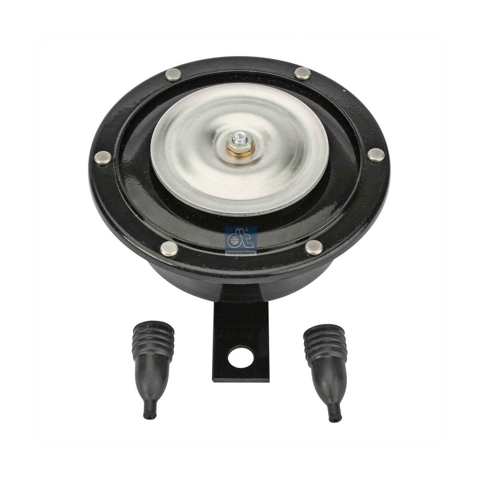 DT Spare Parts Horn Varenummer: 1.21283 billige