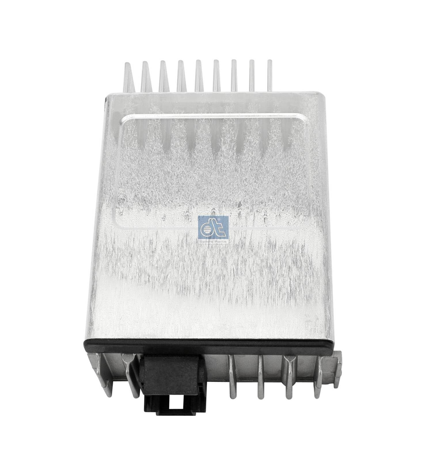 DT Spare Parts Relæ Varenummer: 1.21515 billige
