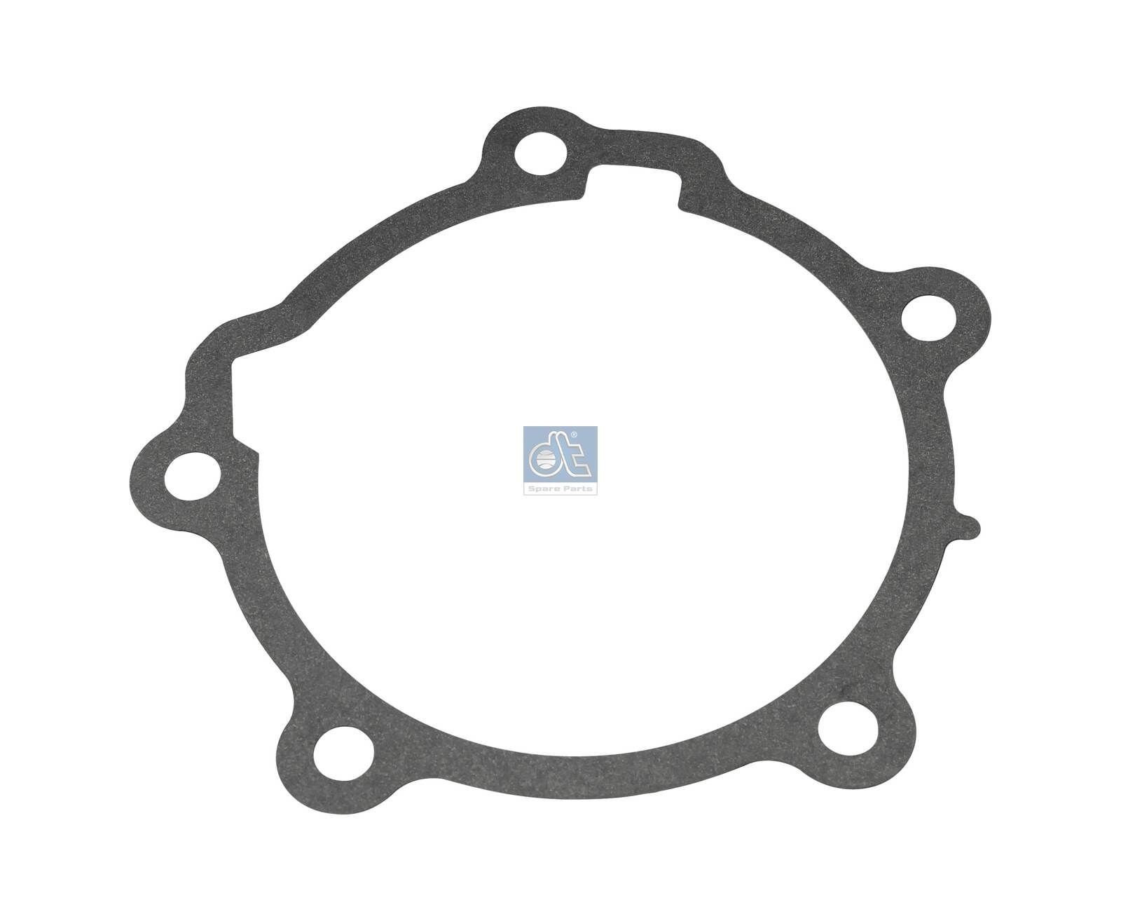DT Spare Parts Pakning, planetgearkasse Varenummer: 1.24441 billige