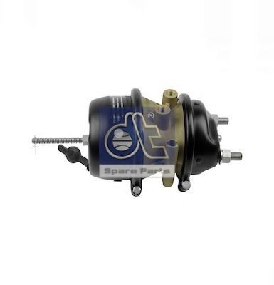 DT Spare Parts Membranbremsecylinder Varenummer: 10.34425 billige