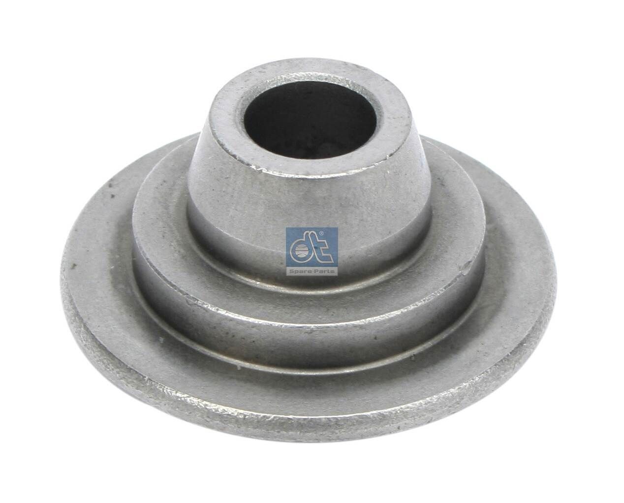 DT Spare Parts Valve Retainer Caps Article number: 2.10296 cheaply