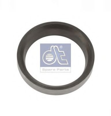 DT Spare Parts Ventilsæde Varenummer: 2.10601 billige