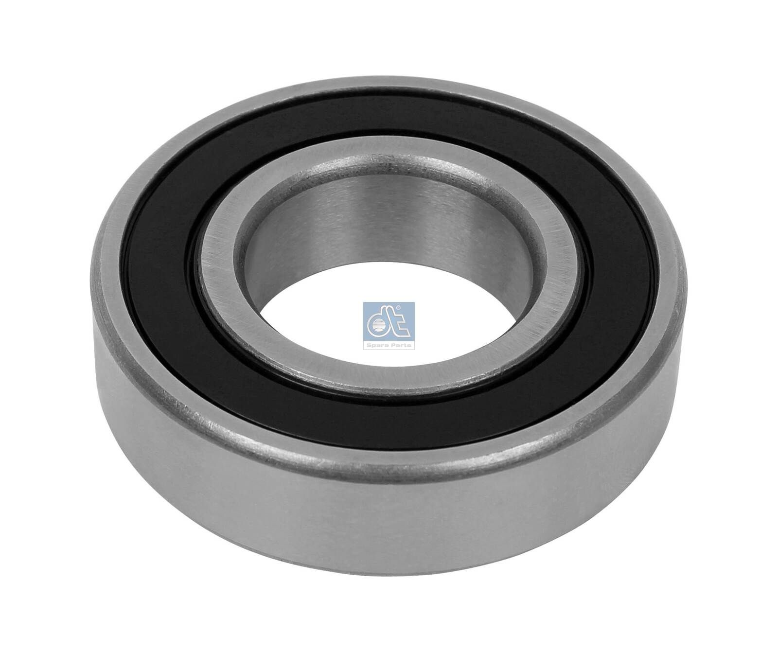 DT Spare Parts Leje, ventilatoraksel, motorkøling Varenummer: 2.10741 billige