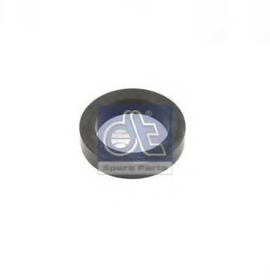 DT Spare Parts Seal, oil cooler Article number: 2.11064 cheaply