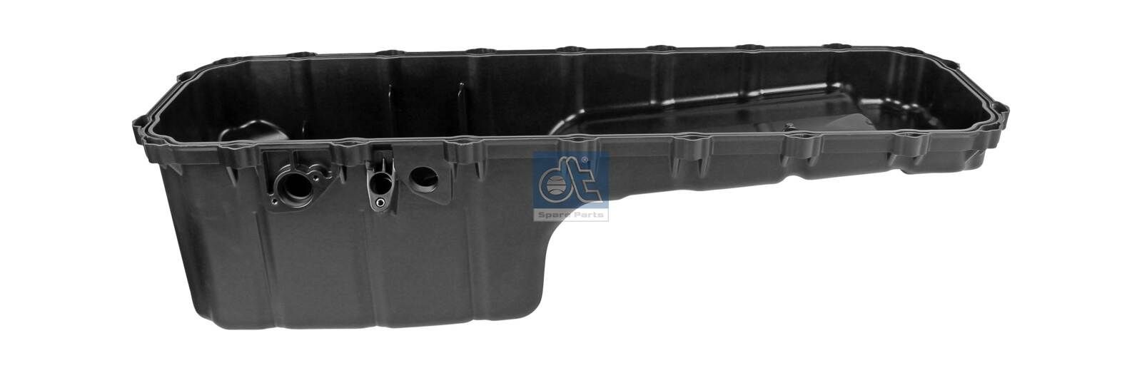 DT Spare Parts Õlivann Artikli number: 2.11334SP soodsalt