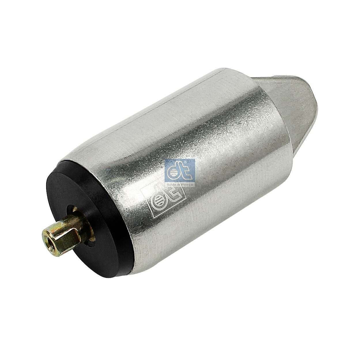 DT Spare Parts Slave Cylinder, engine brake Article number: 2.12276 cheaply