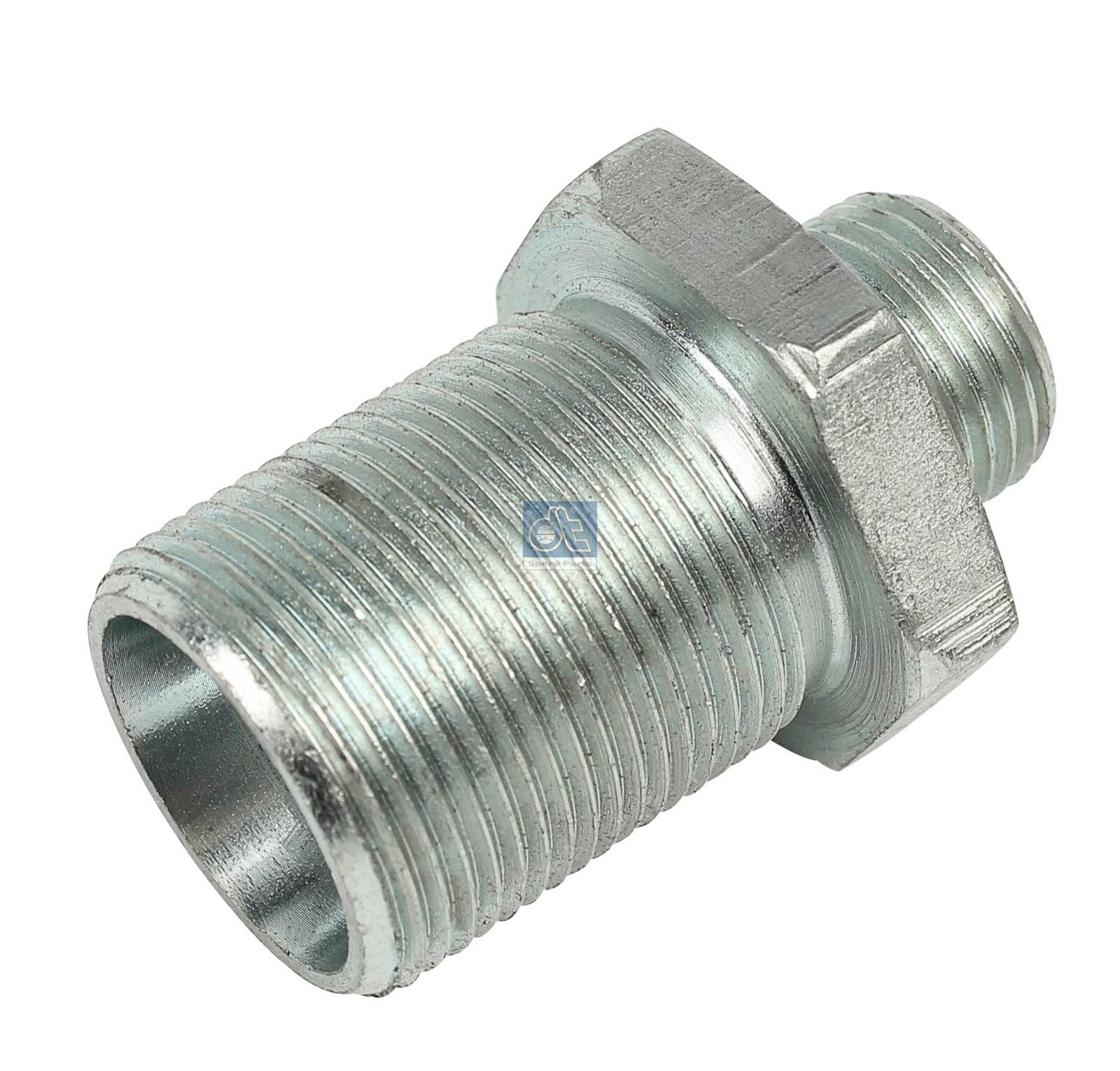 DT Spare Parts Ventil, brændstofpumpe Varenummer: 2.12470 billige