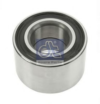 DT Spare Parts Leje, ventilatoraksel, motorkøling Varenummer: 2.15044 billige