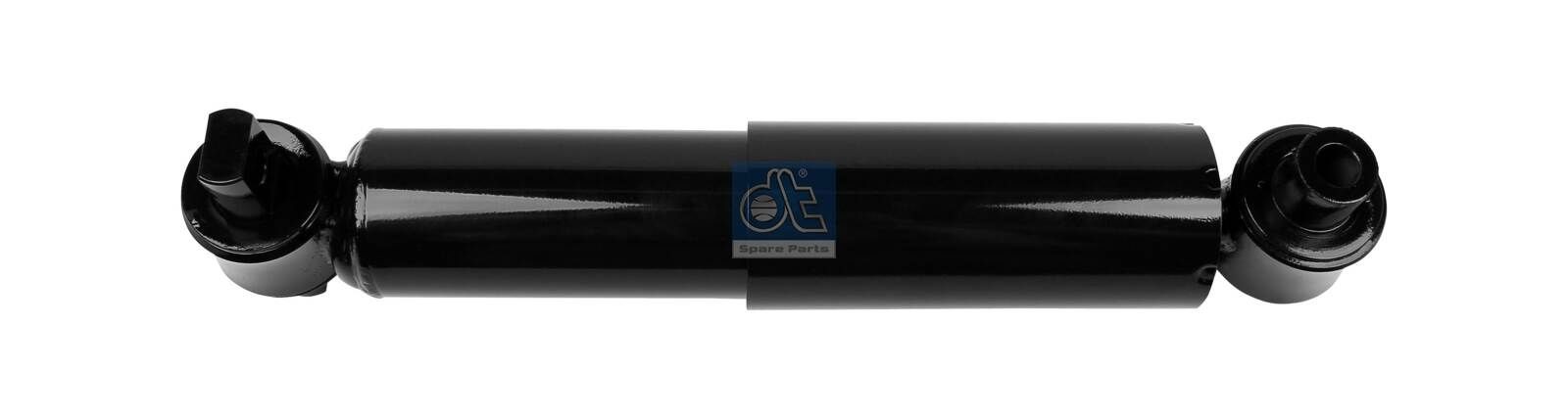 DT Spare Parts Slave Cylinder, engine brake Article number: 2.16232 cheaply