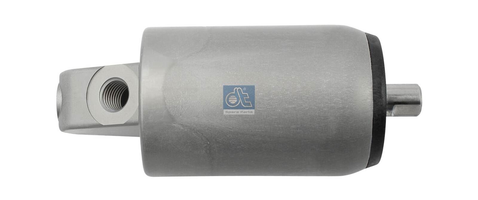 DT Spare Parts Slave Cylinder, engine brake Article number: 2.16235 cheaply