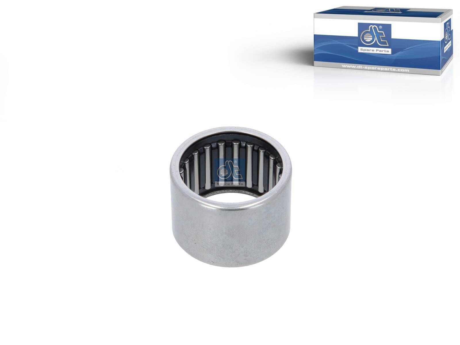 DT Spare Parts Leje, gearforbindelsstang Varenummer: 2.32147 billige