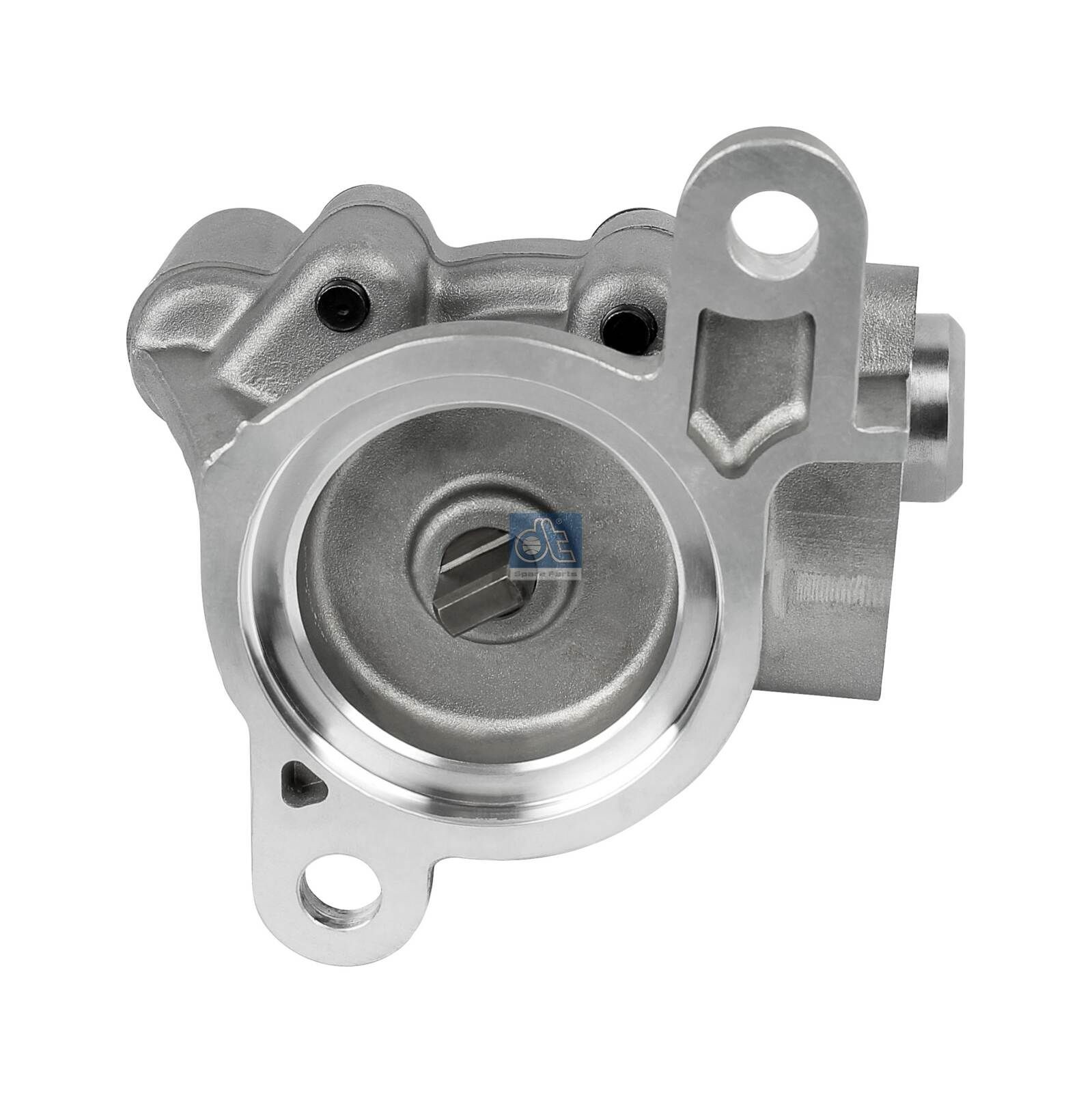 DT Spare Parts Oliepumpe, gearkasse Varenummer: 2.32450 billige