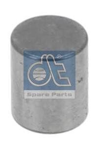 DT Spare Parts Bolt, synkronenhed-yderplanetgear Varenummer: 2.32707 billige