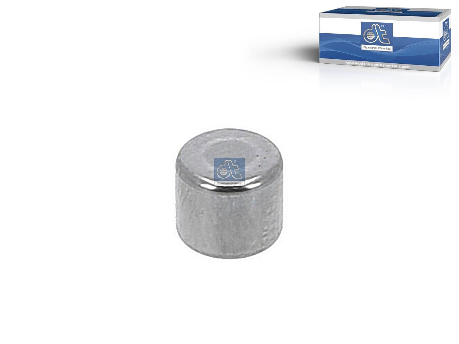 DT Spare Parts Bolts, outer planetary gear synchronizer body Article number: 2.32708 cheaply