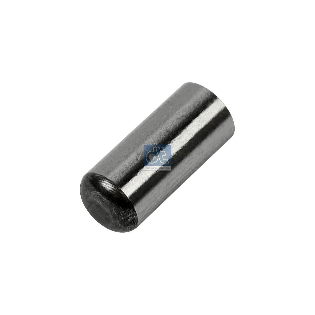 DT Spare Parts Bolts, outer planetary gear synchronizer body Article number: 2.32712 cheaply