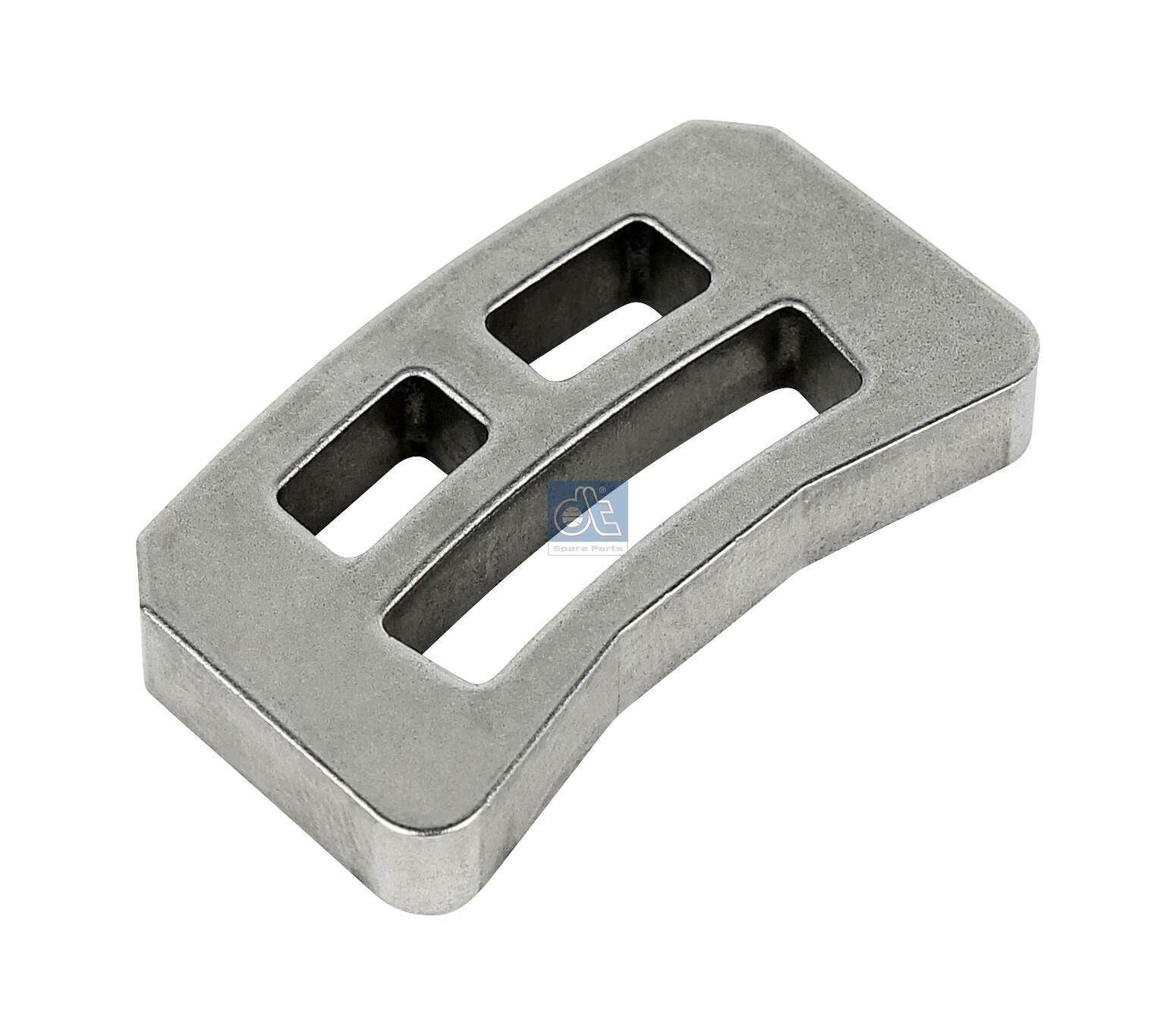 DT Spare Parts Gearring, manuelgear Varenummer: 2.32899 billige