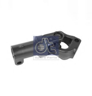 DT Spare Parts Kardanled Varenummer: 2.53022 billige