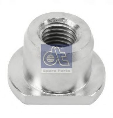DT Spare Parts Hylster, stabilisatorleje Varenummer: 2.61086 billige