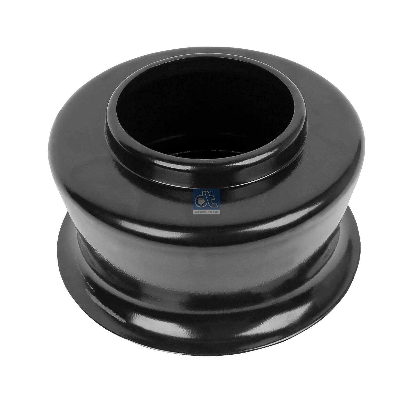 DT Spare Parts Afrulestempel, luftfjedrebælg Varenummer: 2.62158 billige